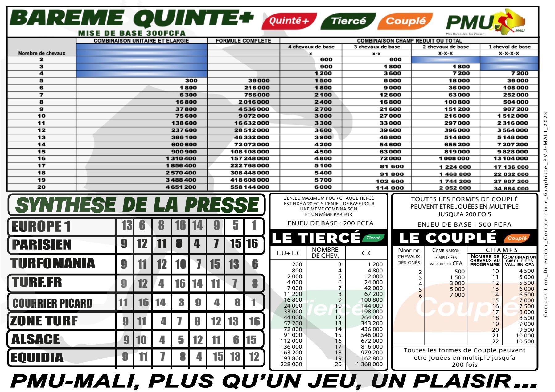 Exe programme alr quinte 21 06 24 2