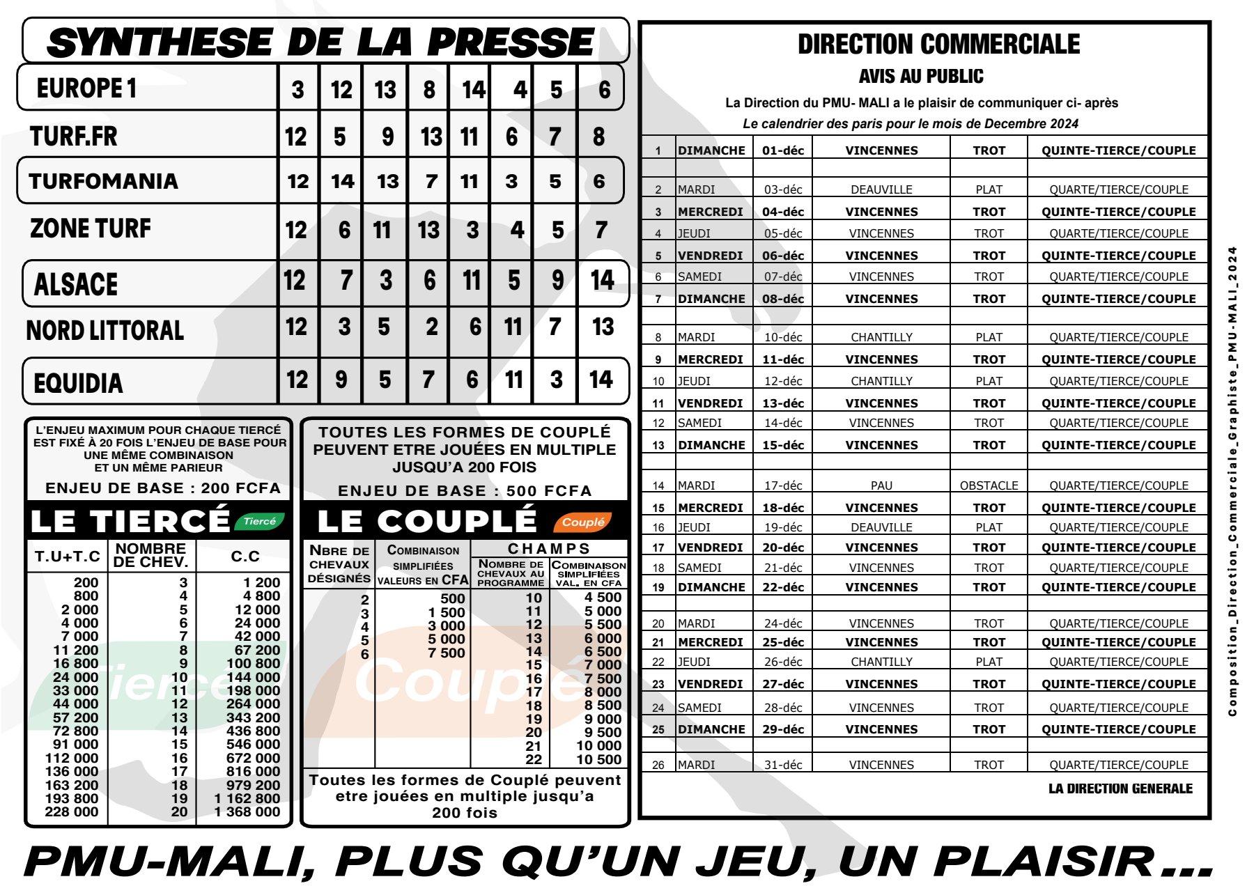 Exe trot alr quinte 29 11 24 recupere 2