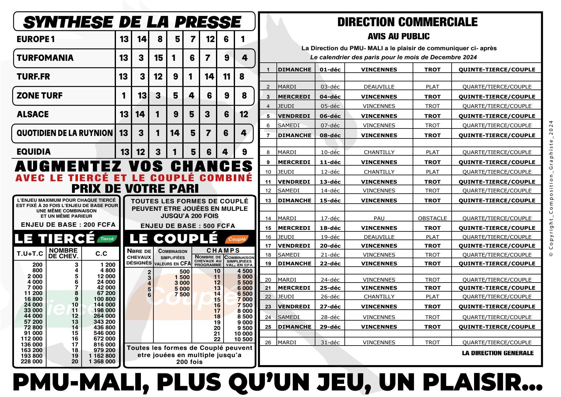 Exe trot quarte 30 11 24 2