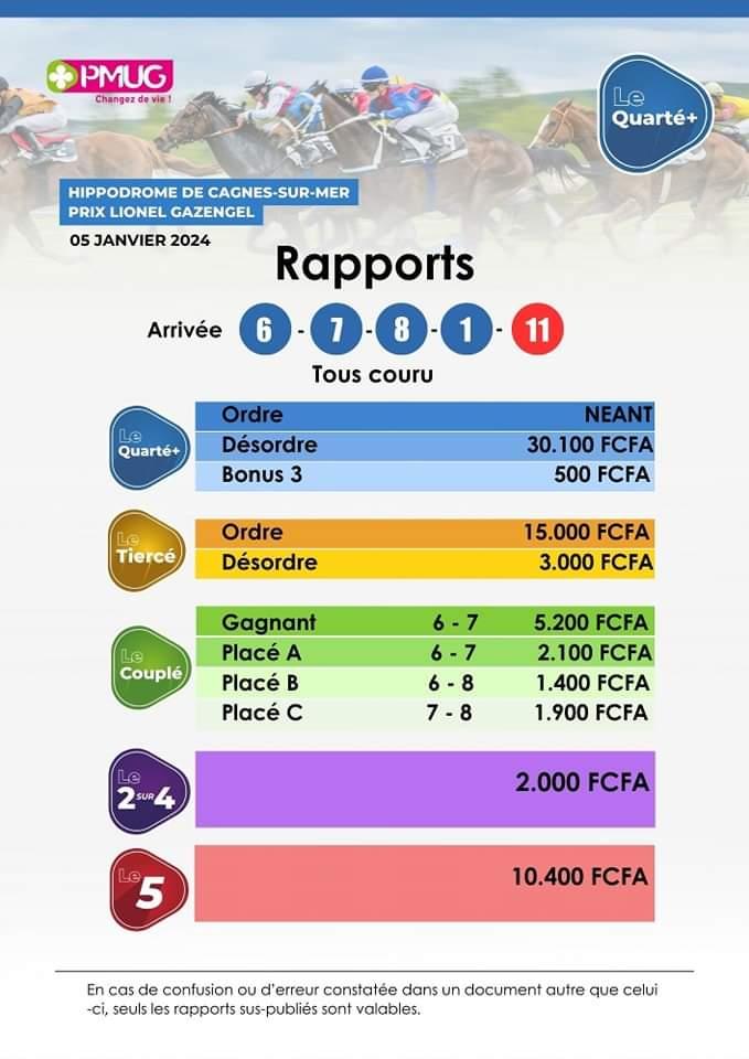 Fb img 1704488609491