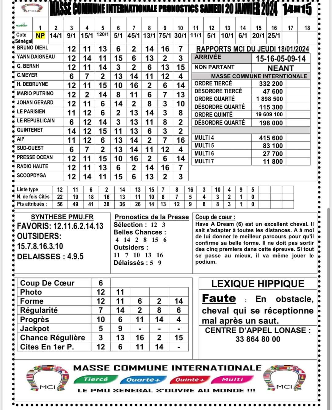 Fb img 1705731669168