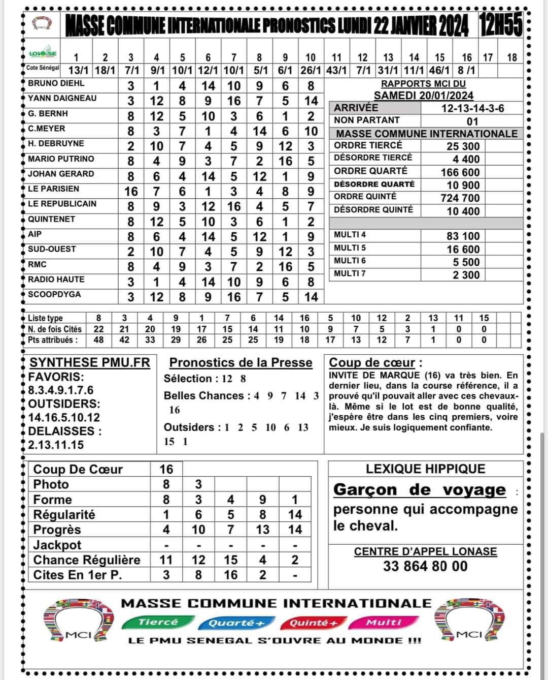 Fb img 1705868602535