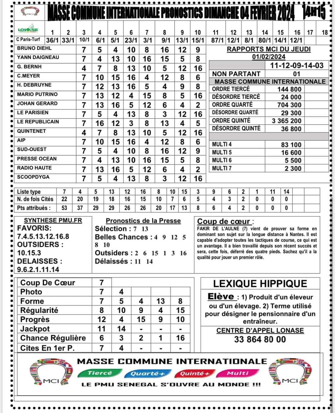 Fb img 1706998965739
