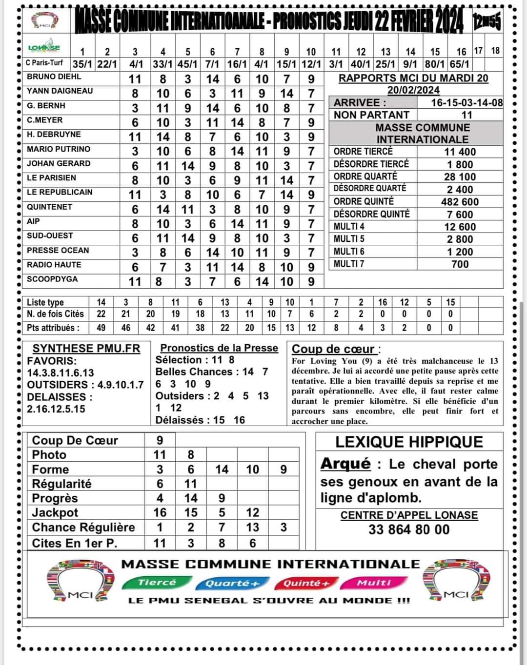 Fb img 1708585934223