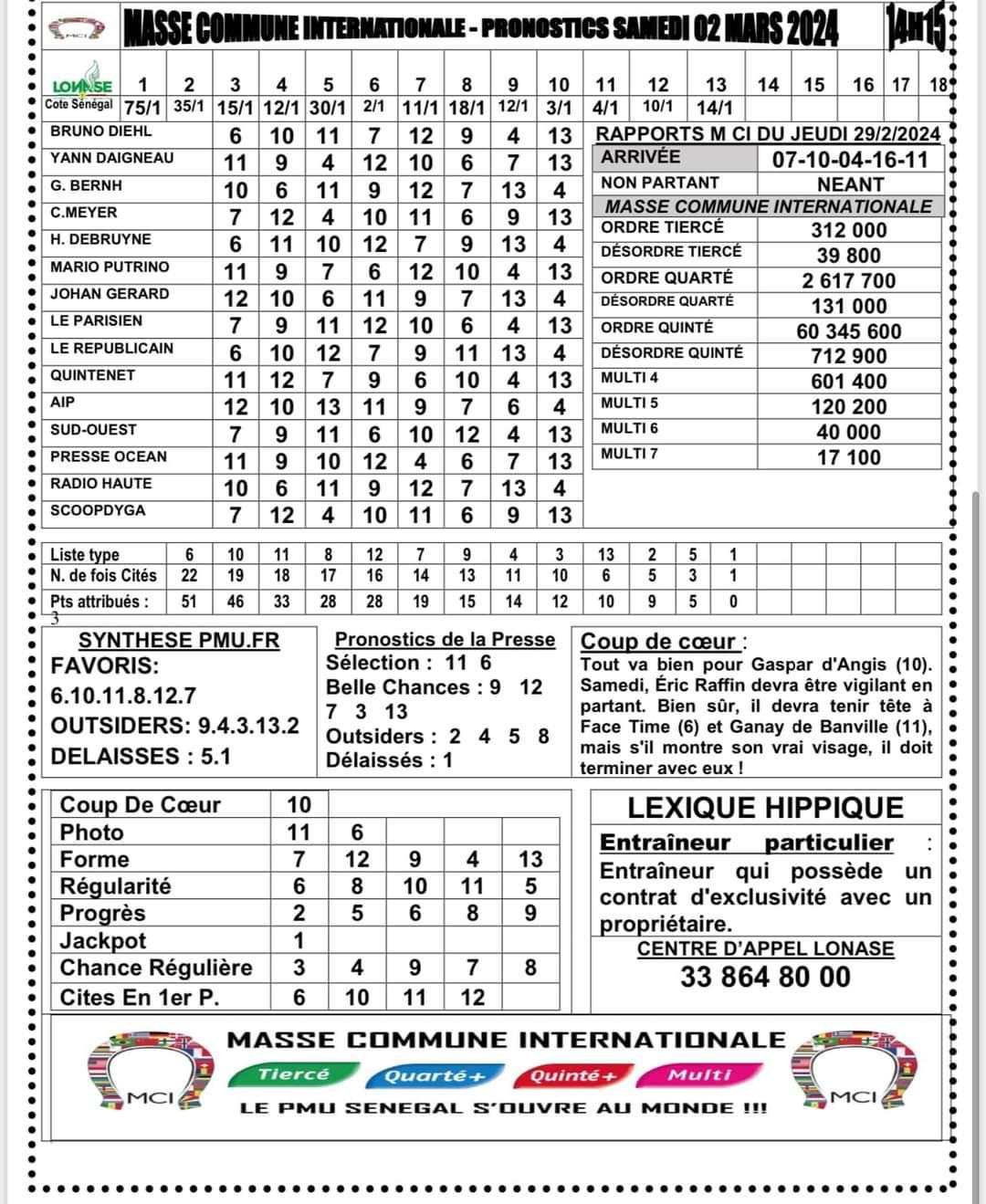 Fb img 1709347461678