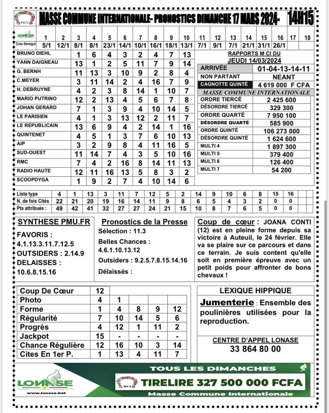 Fb img 1710635385128
