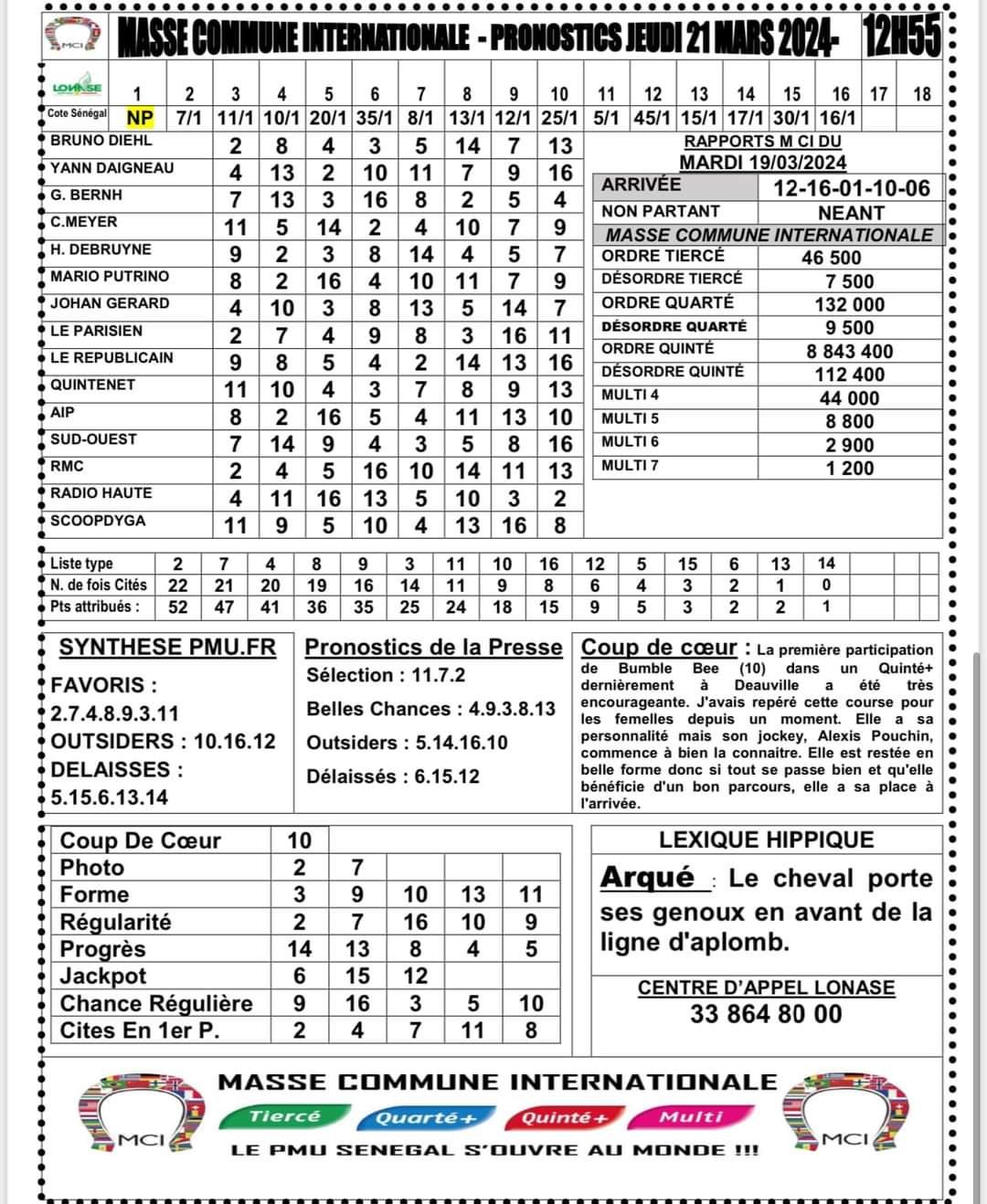Fb img 1711009998632