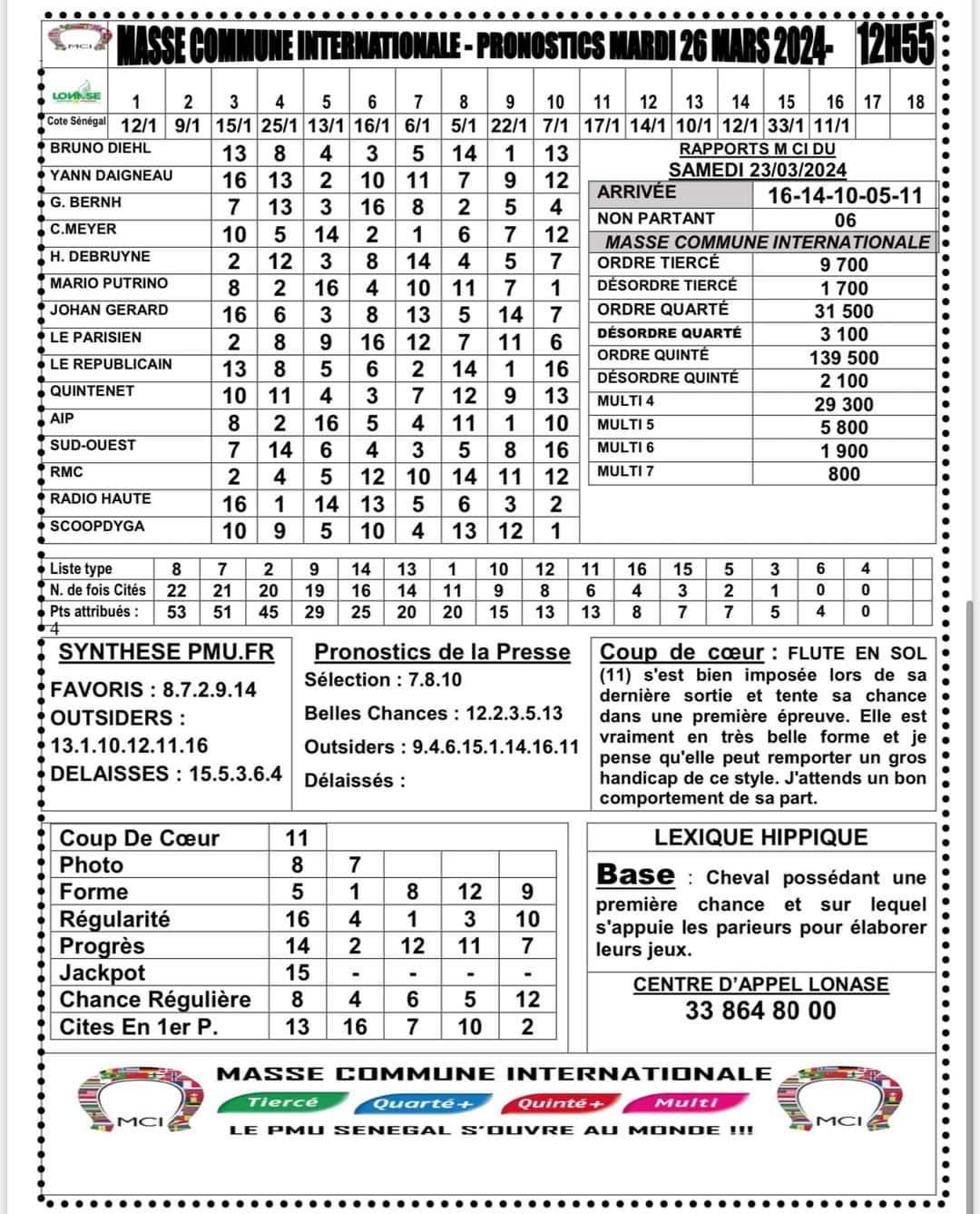 Fb img 1711440518298