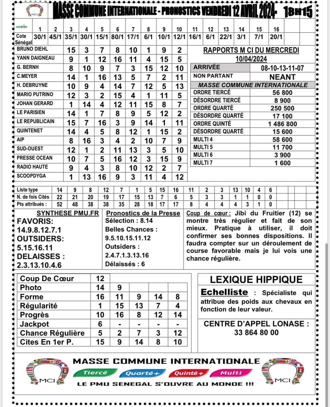 Fb img 1712903888425
