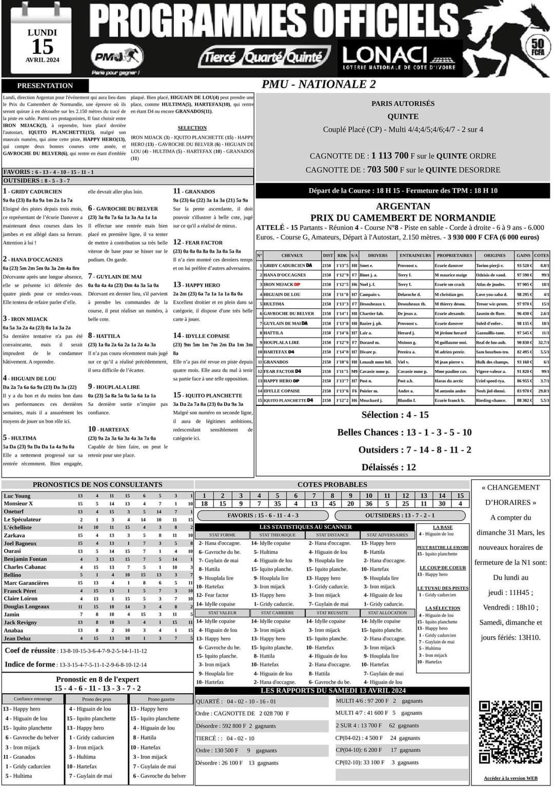 Fb img 1713163738900