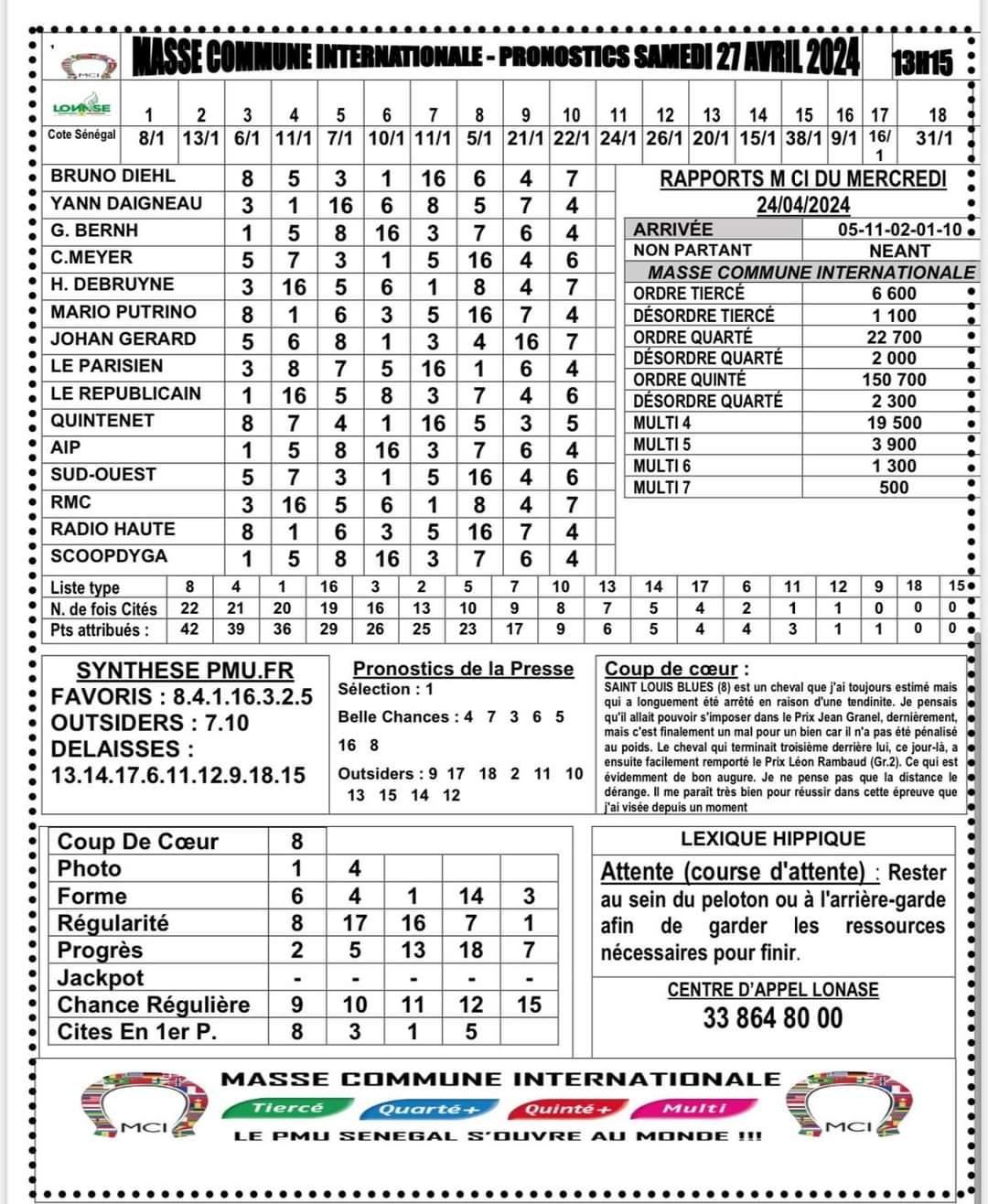 Fb img 1714201511147