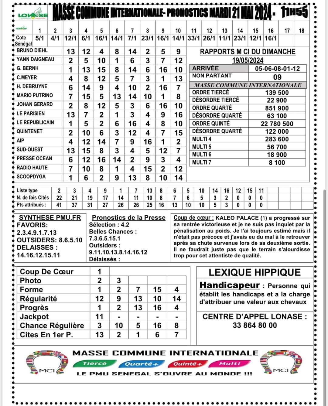 Fb img 1716274156849