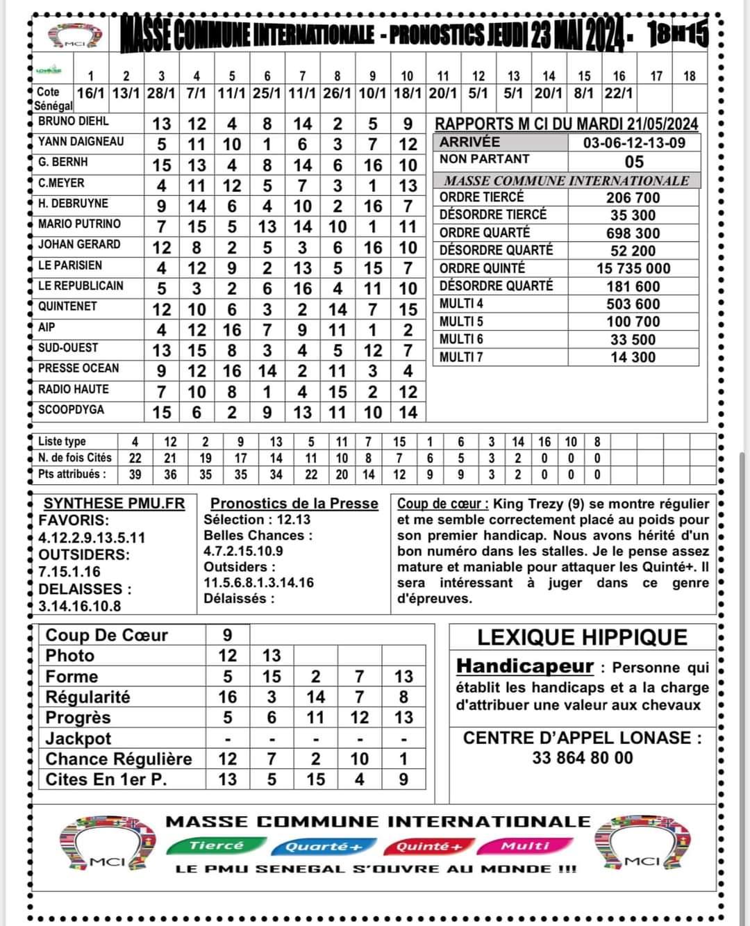 Fb img 1716414693774
