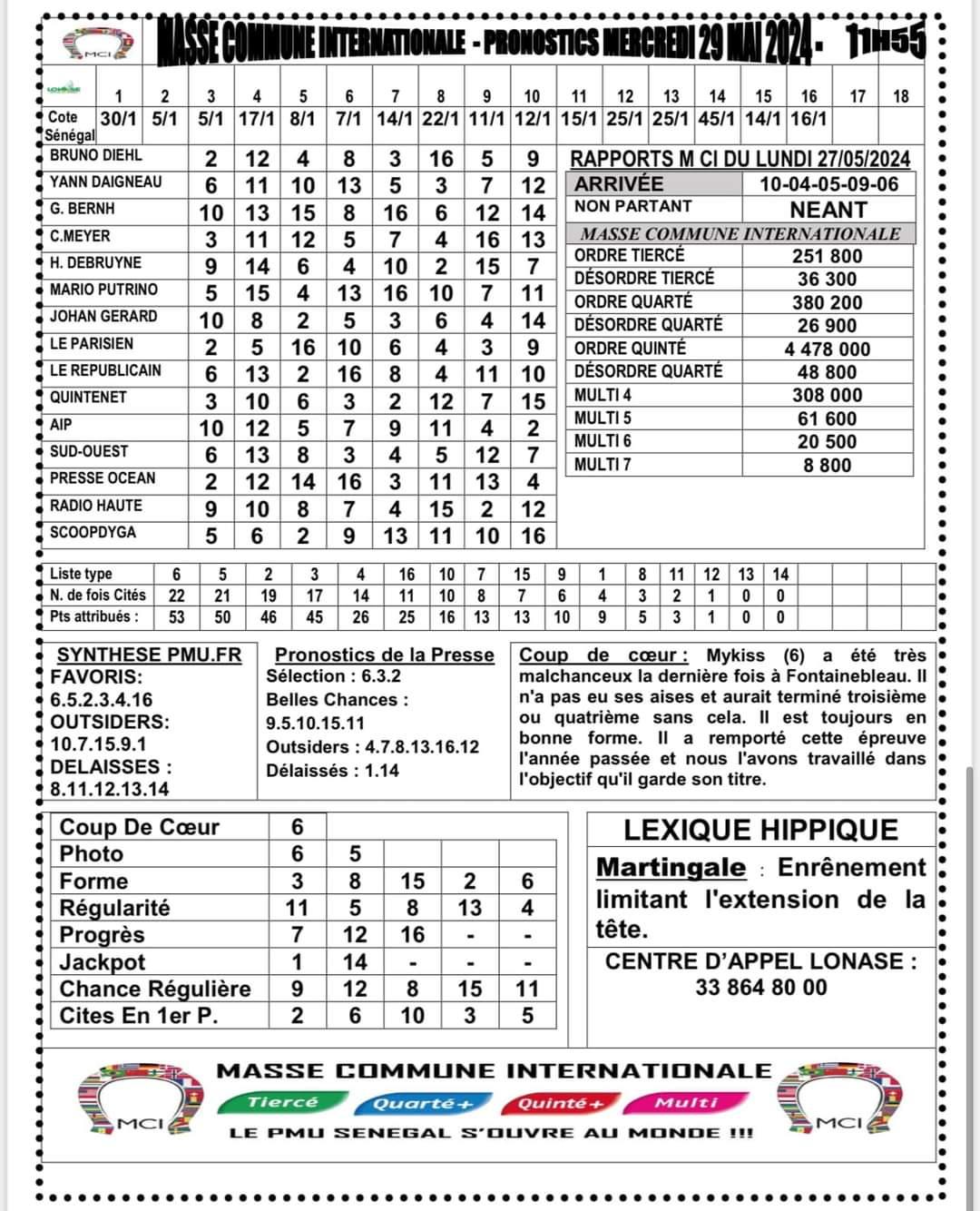 Fb img 1716961346895