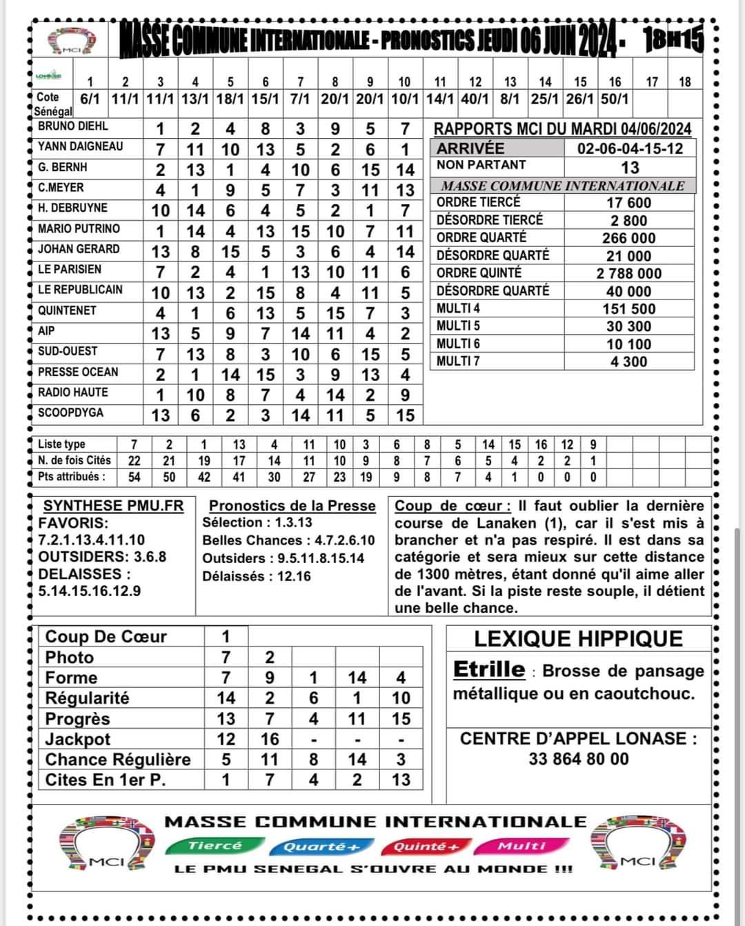 Fb img 1717627931387