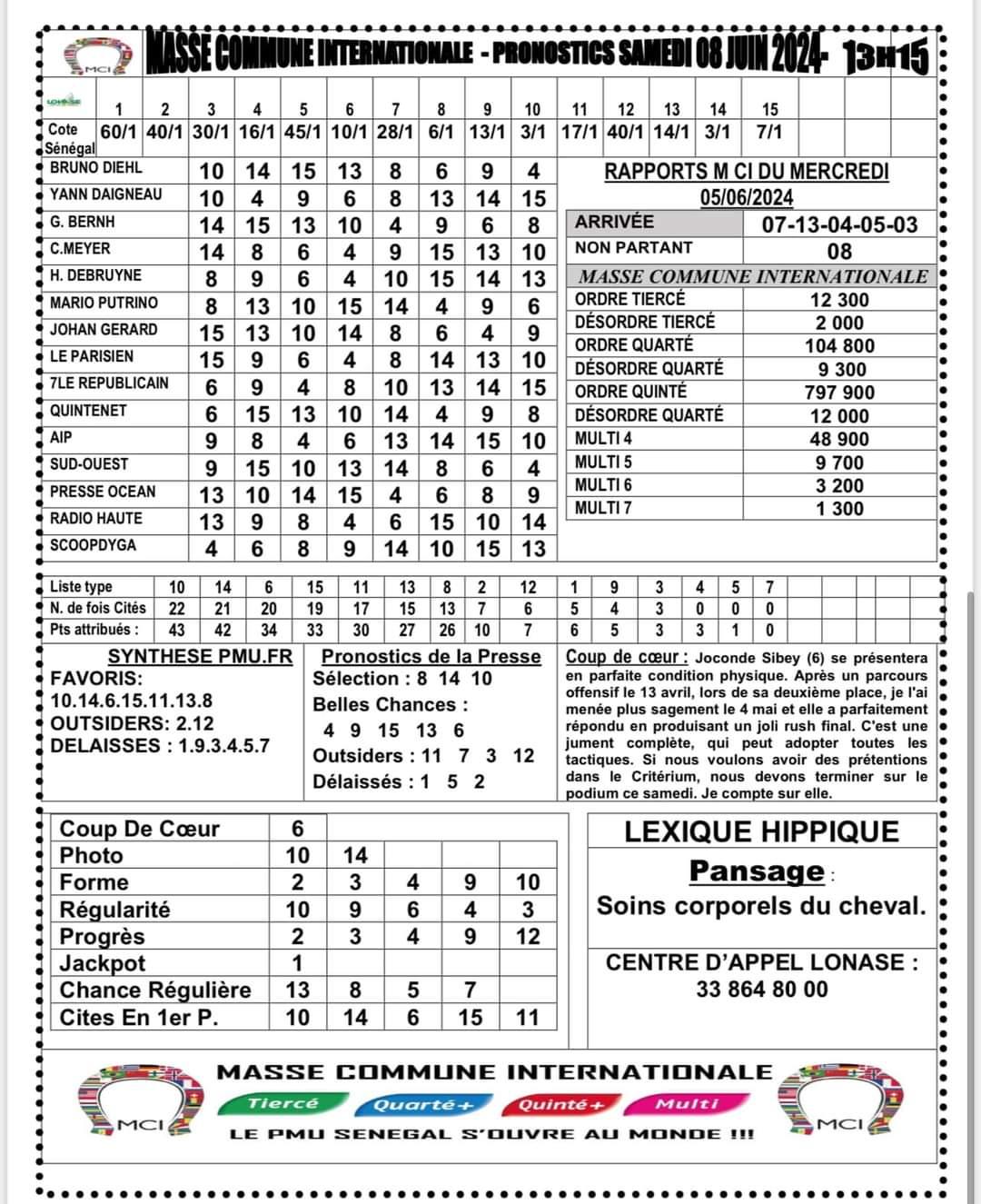 Fb img 1717829306322
