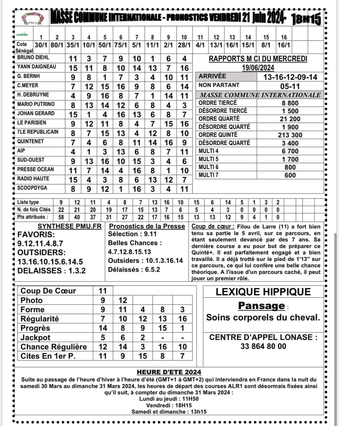 Fb img 1718952572139