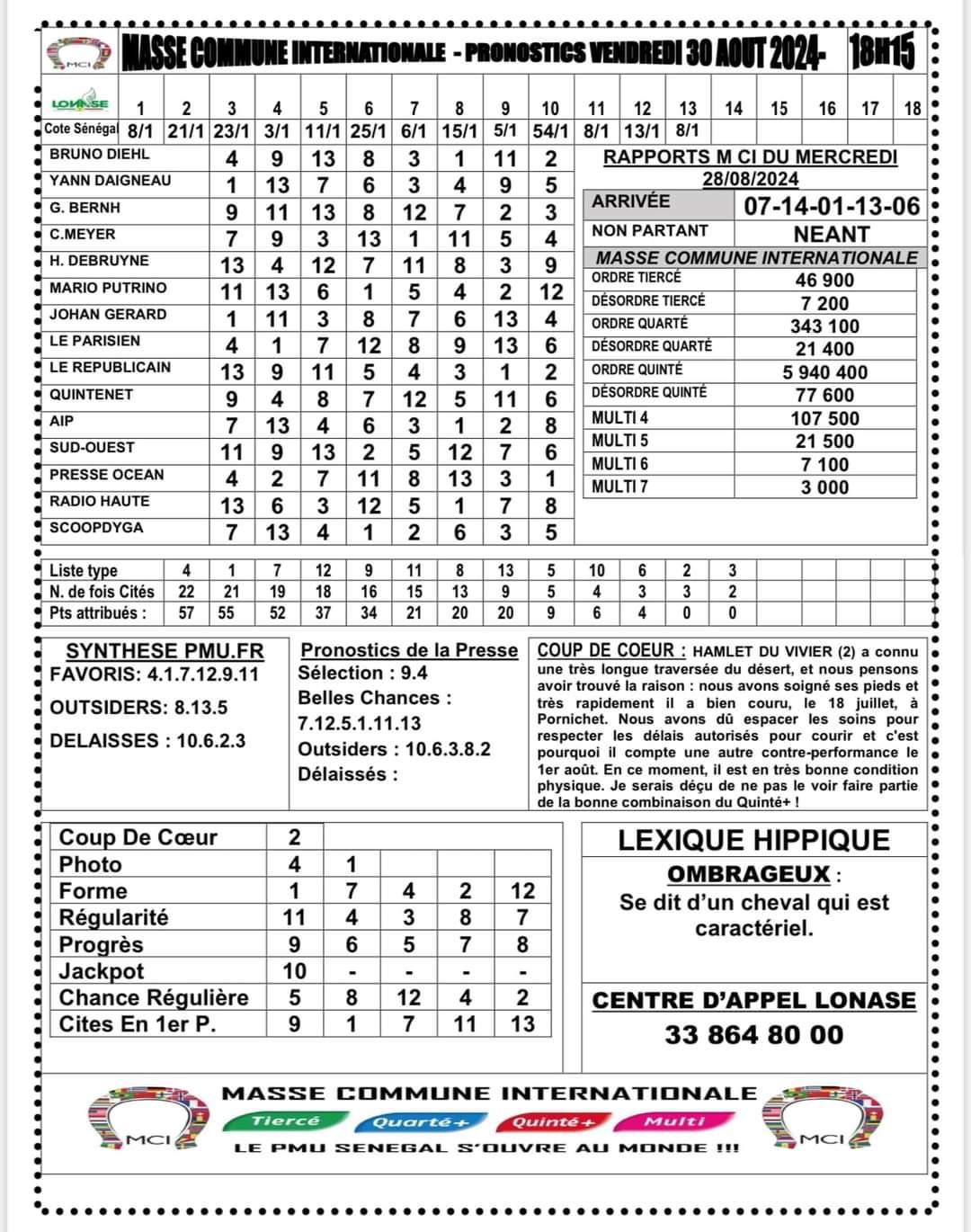Fb img 1724967377637