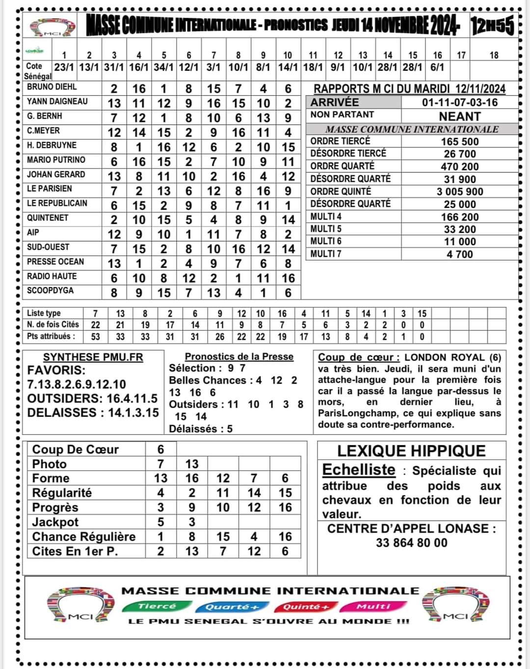 Fb img 1731526099534