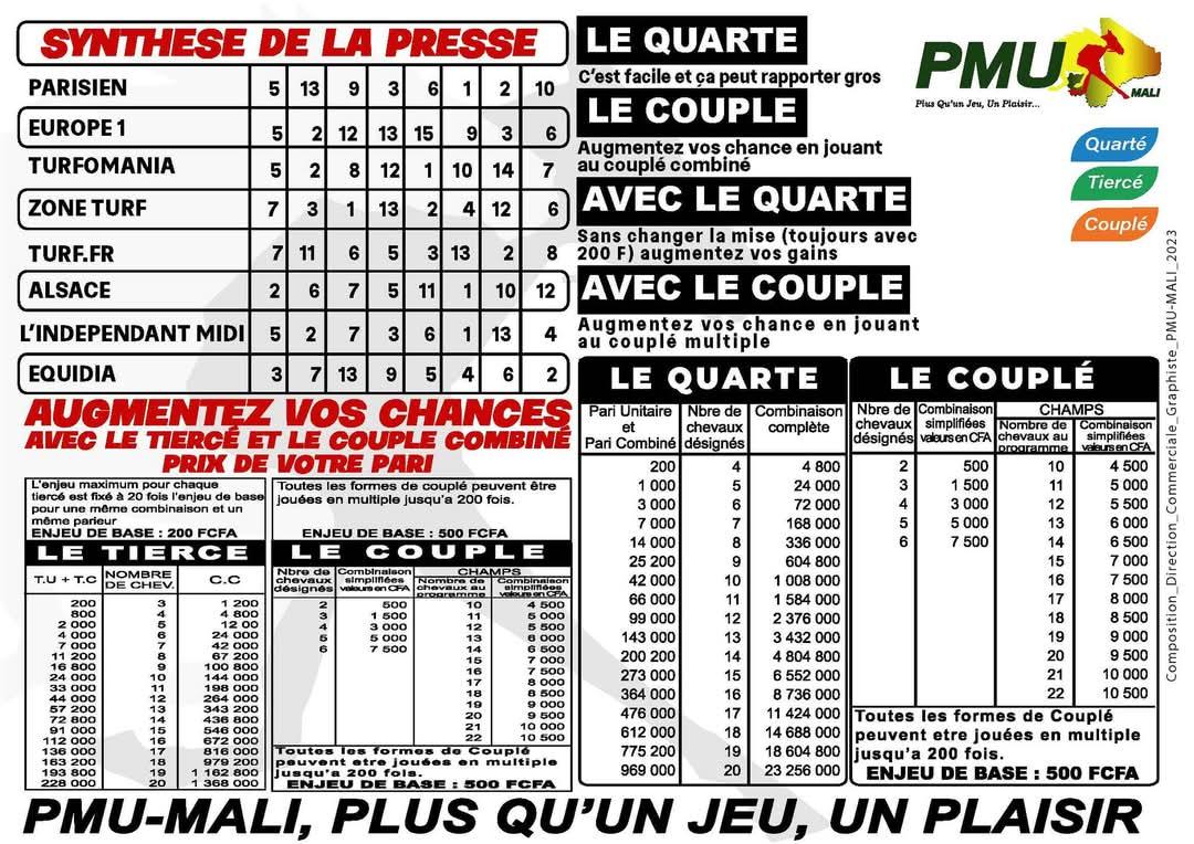 Fb img 1734424394125