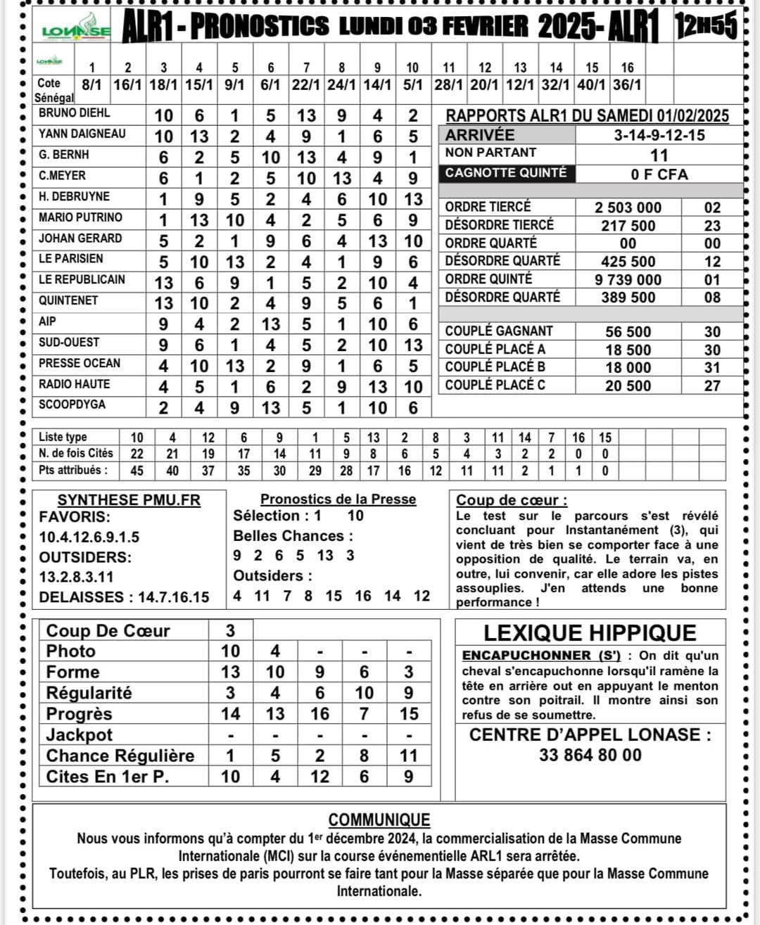 Fb img 1738570320059