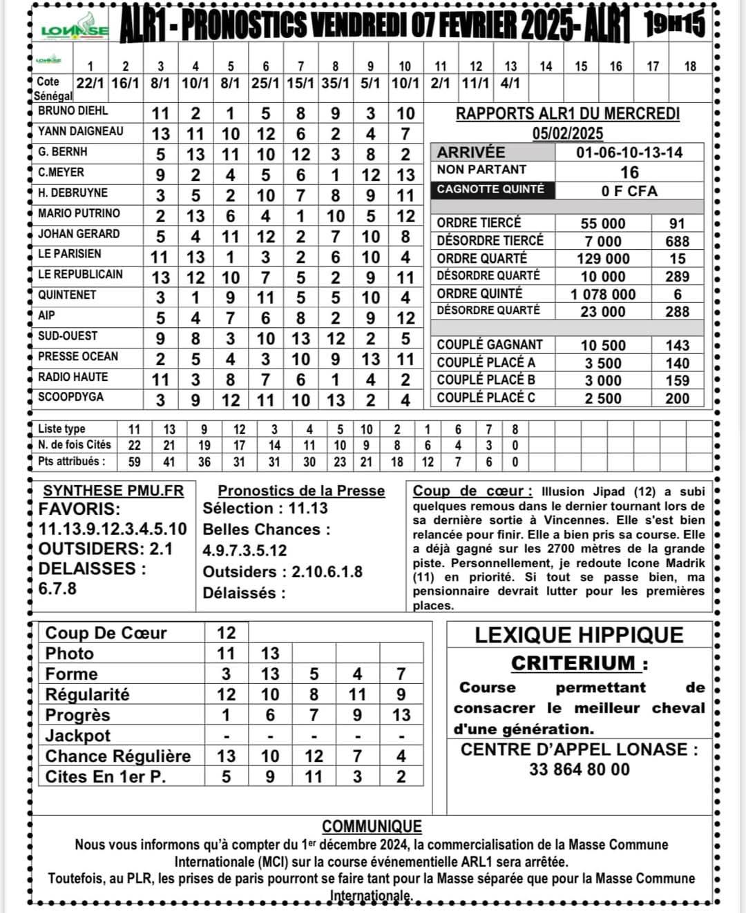 Fb img 1738913513682