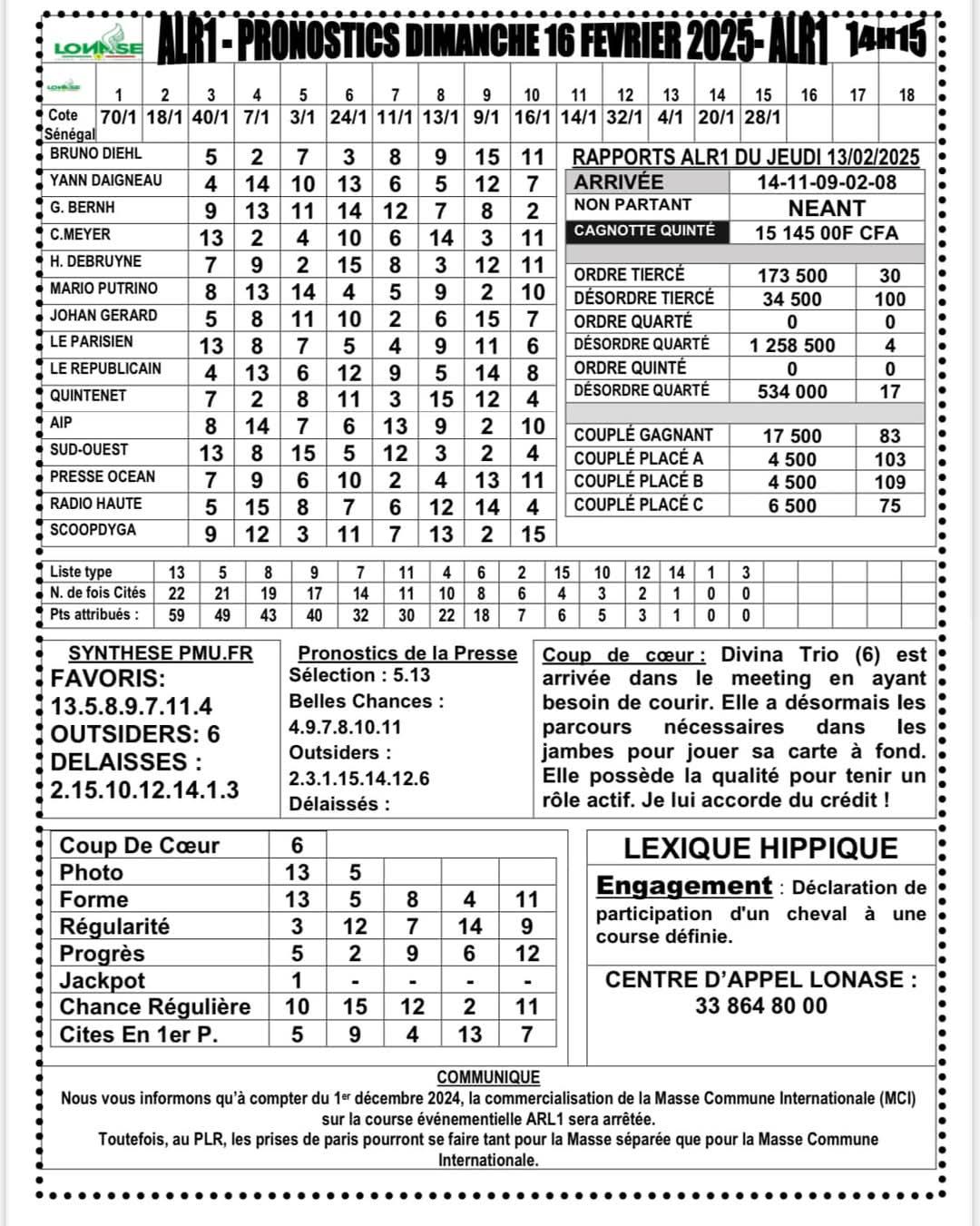 Fb img 1739644159783