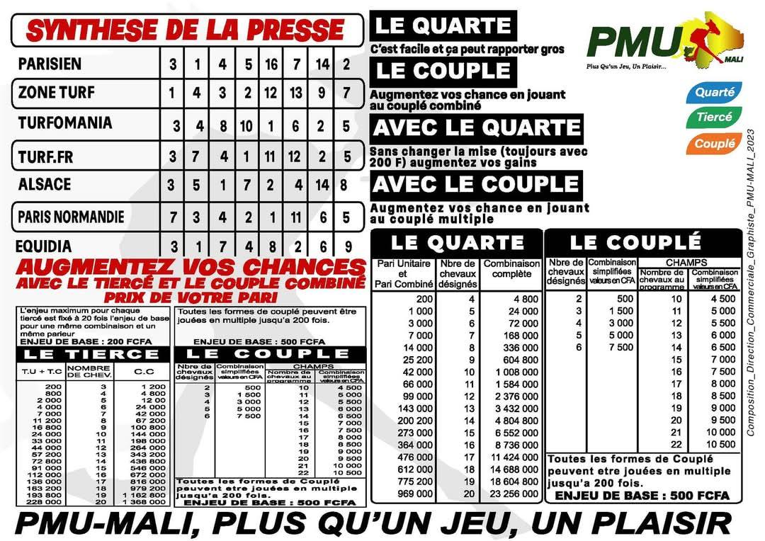 Fb img 1741993544111
