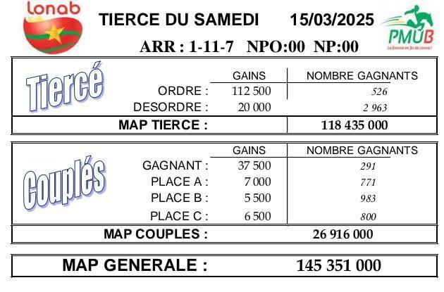 Fb img 1742052283495