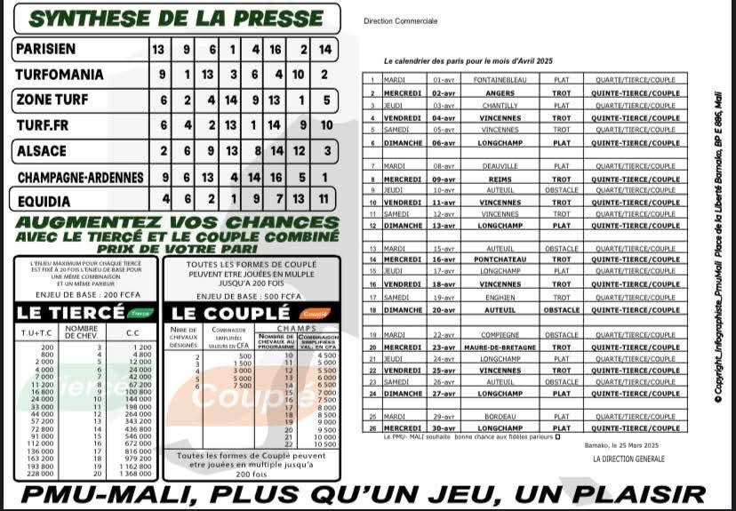 Fb img 1743487342470