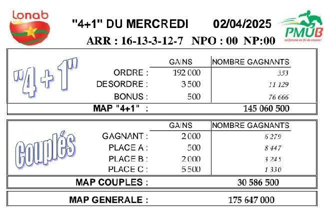 Fb img 1743602227148