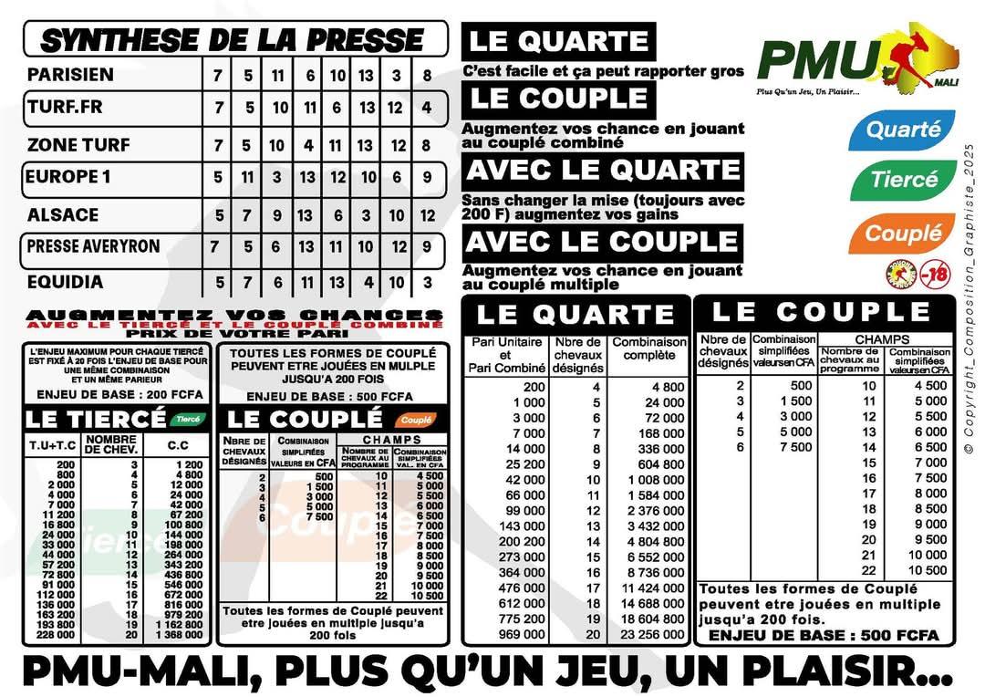 Fb img 1743837347502