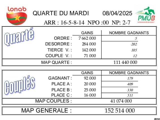 Fb img 1744120559329