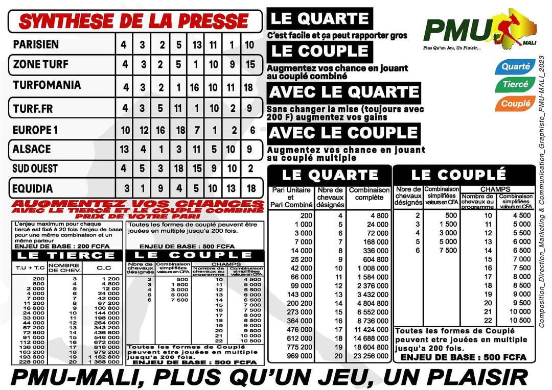 Fb img 1744279400263