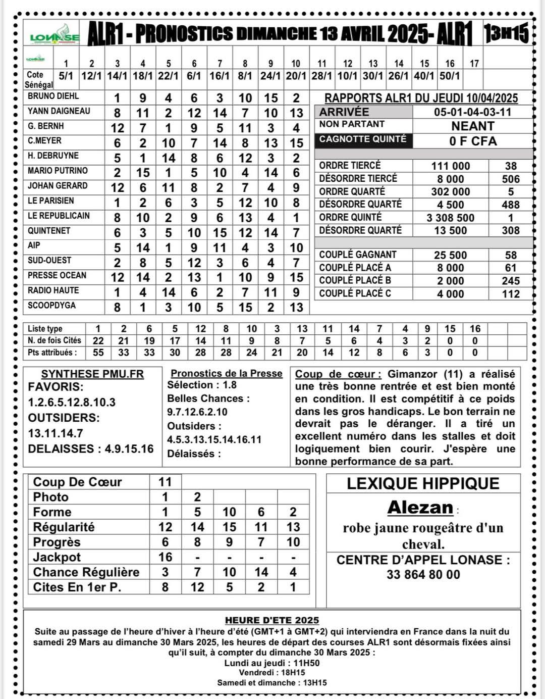 Fb img 1744486449784