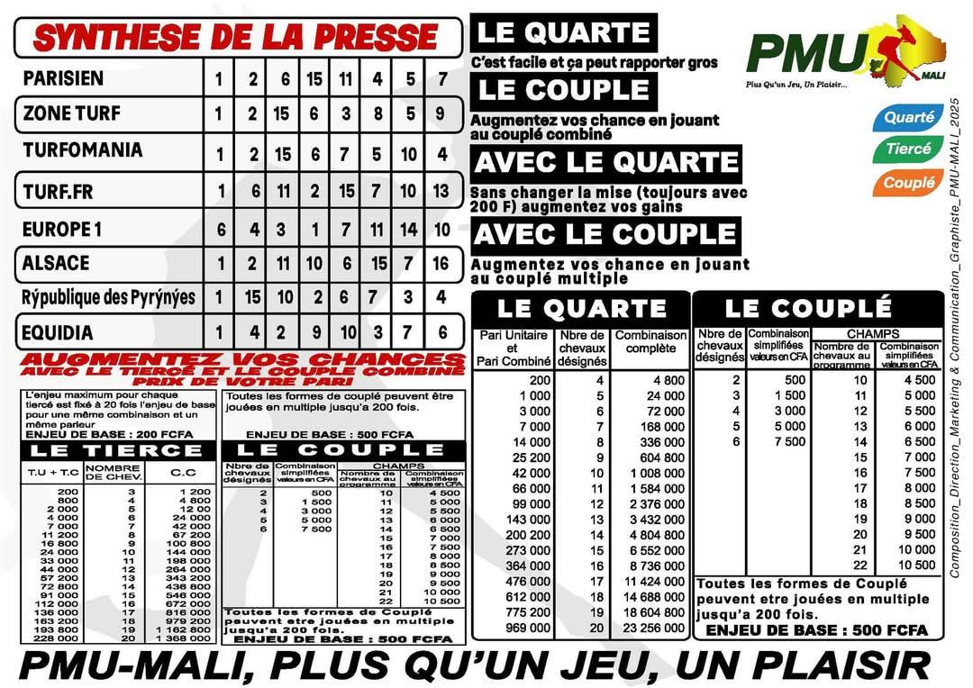 Fb img 1744703025531