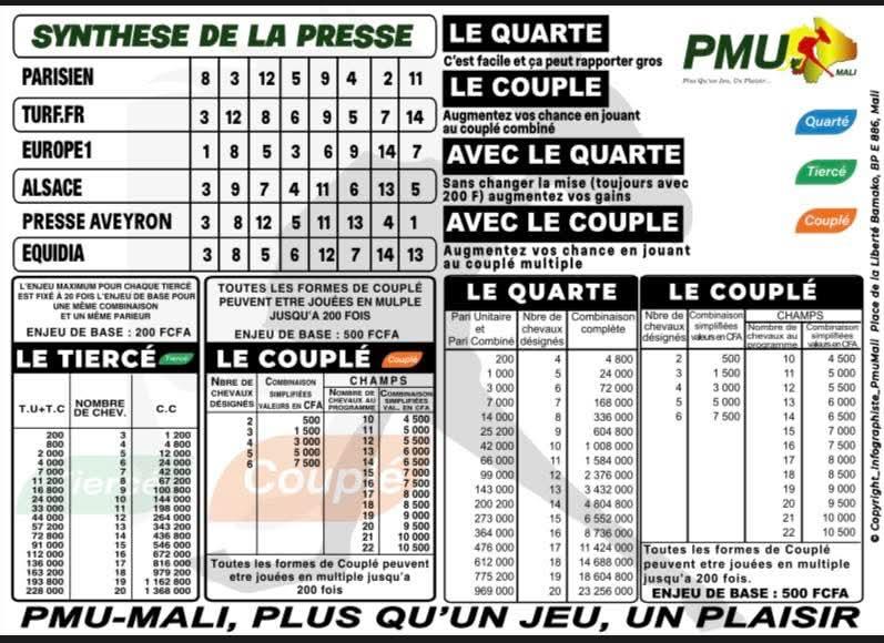 Fb img 1744868111865