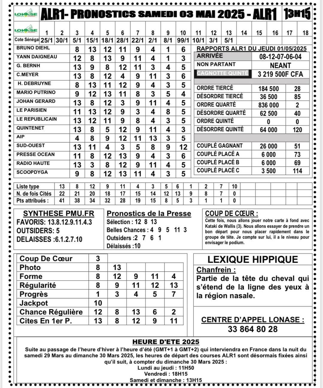 Fb img 1746226234934