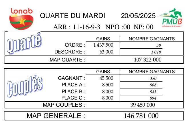 Fb img 1747749207598