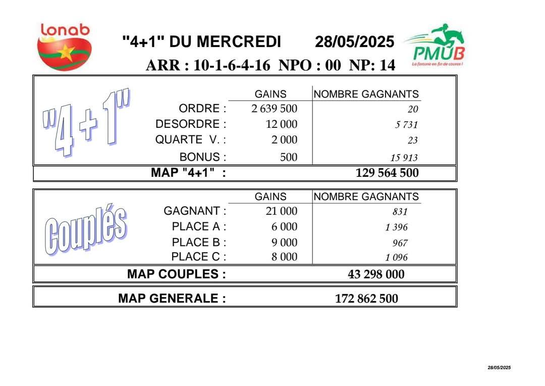Fb img 1748443362745