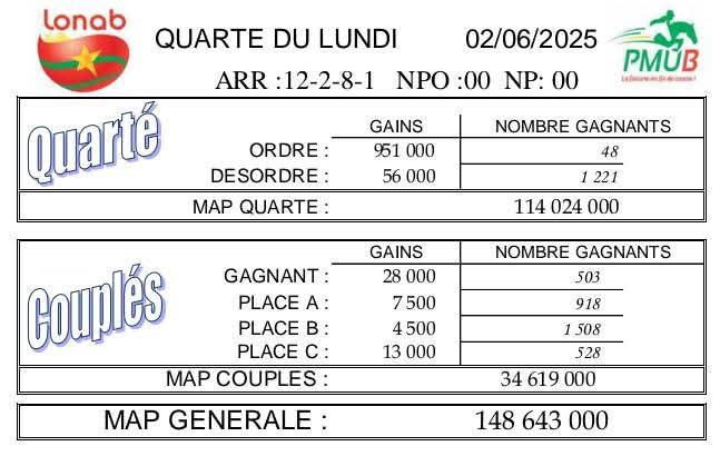 Fb img 1748871504311
