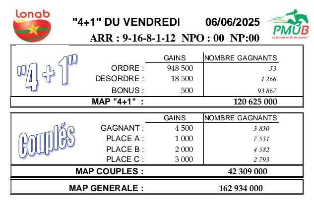 Fb img 1749238370399