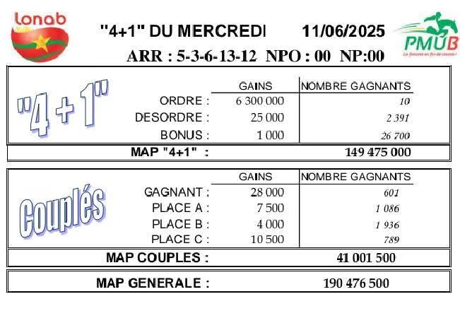 Fb img 1749664133877