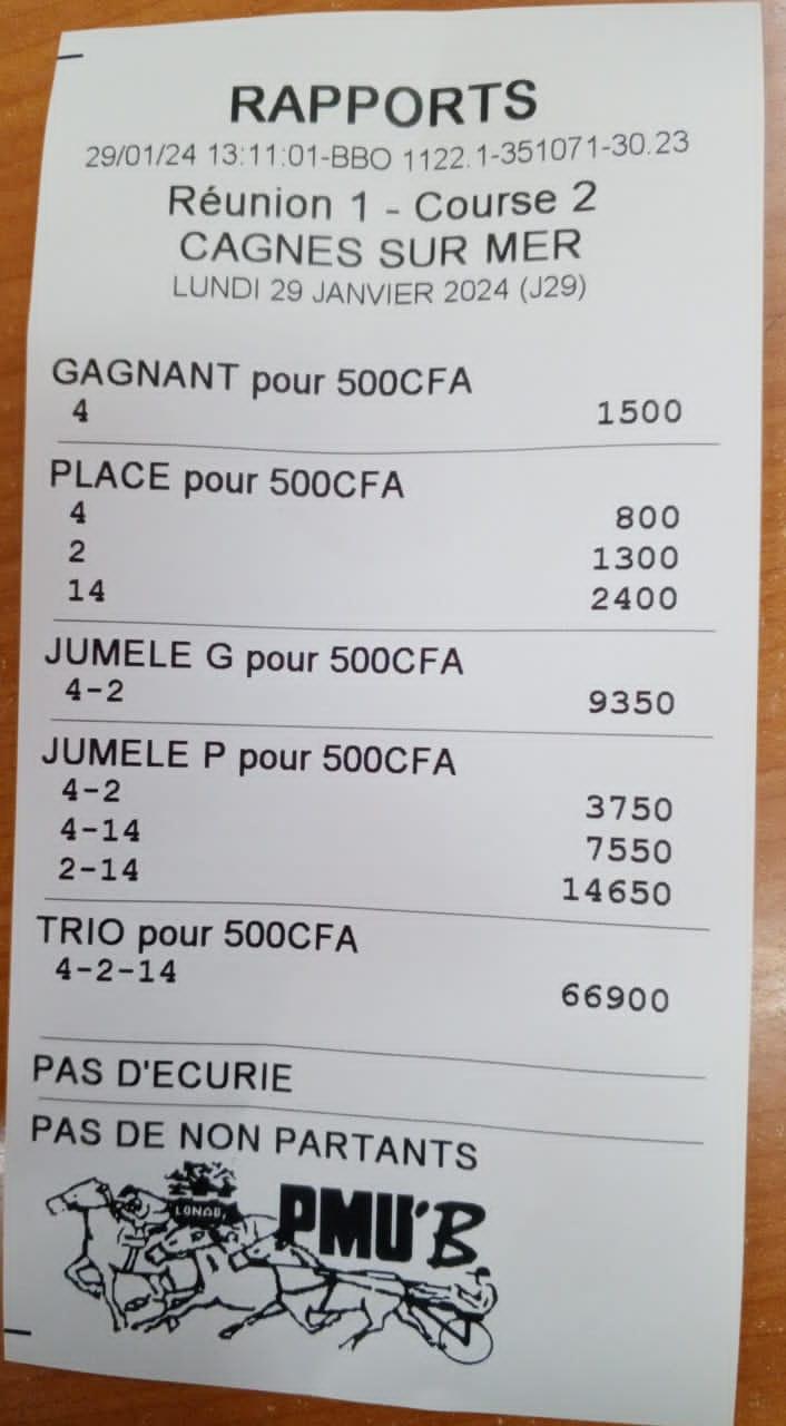 Img 20240129 wa0207