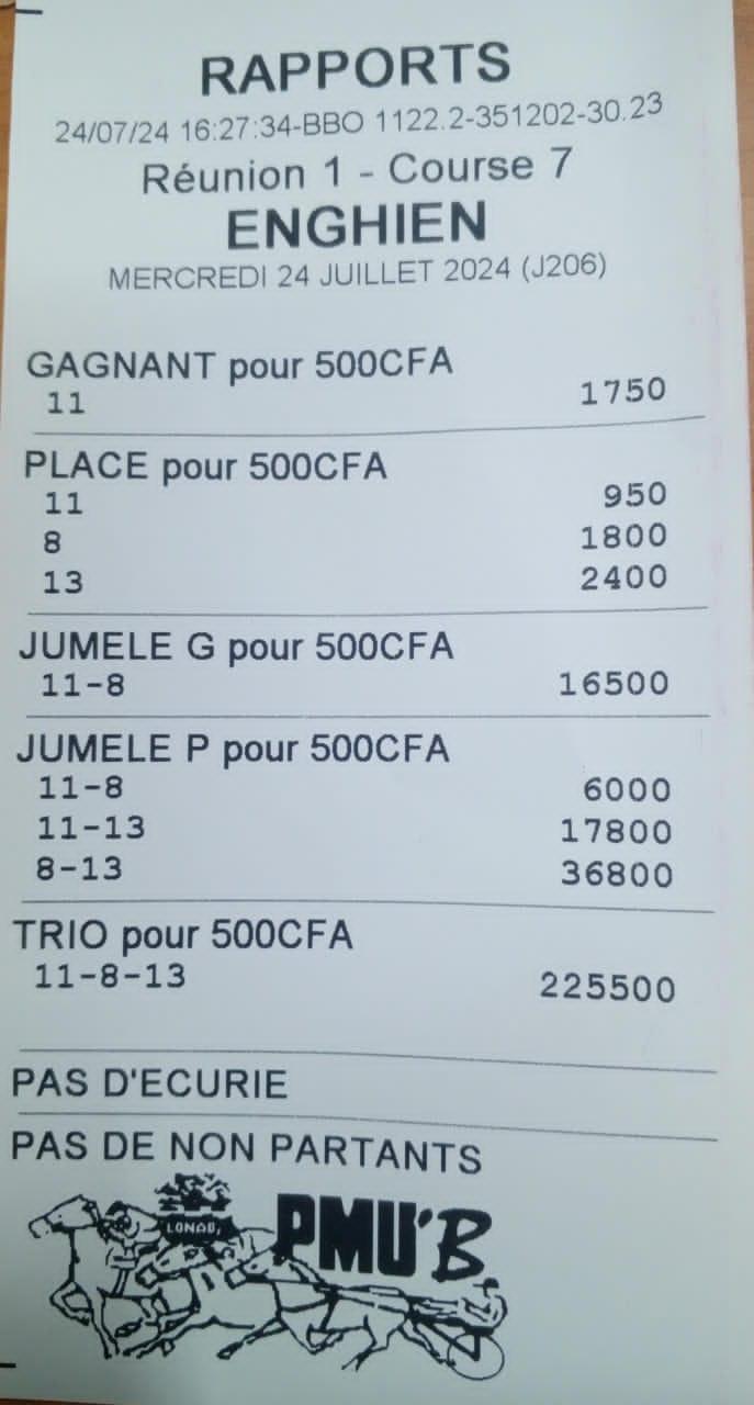 Img 20240724 wa0432
