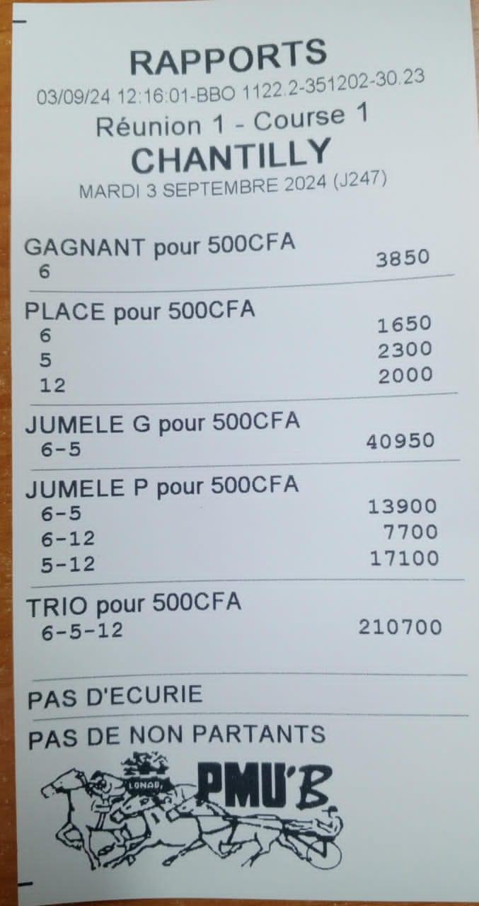 Img 20240903 wa0013