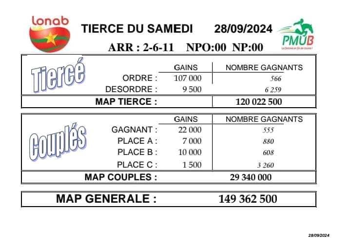 Img 20240928 wa0016