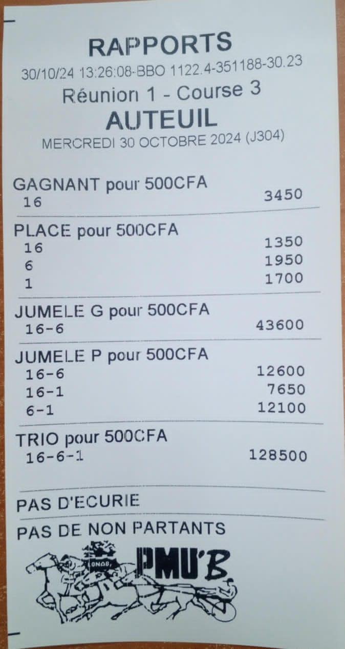 Img 20241030 wa0013