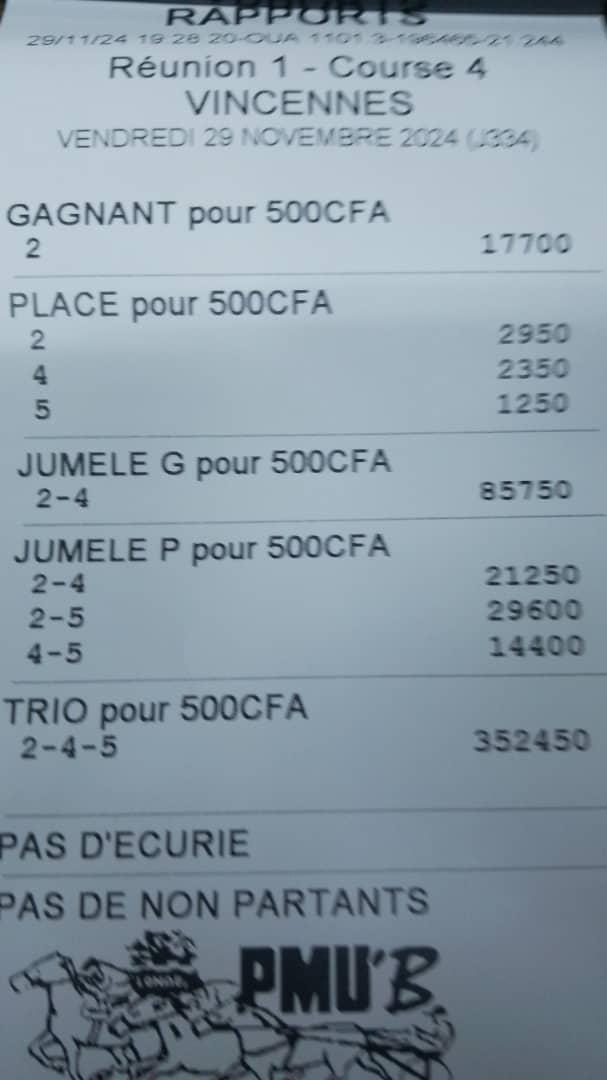 Img 20241129 wa0024