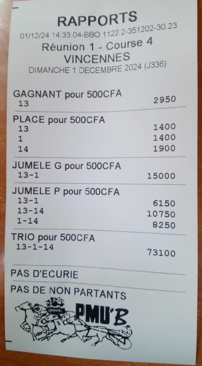 Img 20241201 wa0019